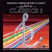 Hooked on classics 3 cover image