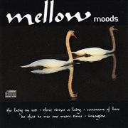 Mellow moods cover image