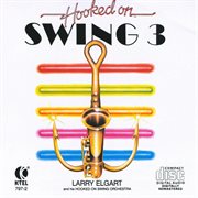 Hooked on swing 3 cover image