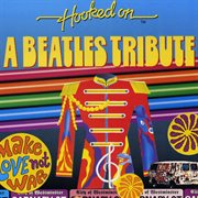 Hooked on a beatles tribute cover image