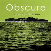 Island in the sun cover image