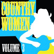 Country women, vol. 3 cover image