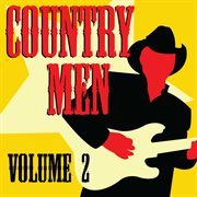 Country men, vol. 2 cover image