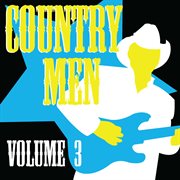 Country men, vol. 3 cover image