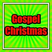 Gospel christmas cover image