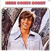 Here comes bobby cover image