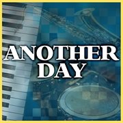 Another day cover image