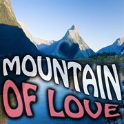 Mountain of love cover image