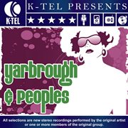 Yarbrough & peoples cover image