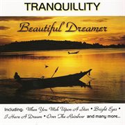 Beautiful dreamer cover image