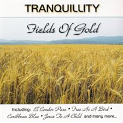 Fields of gold cover image