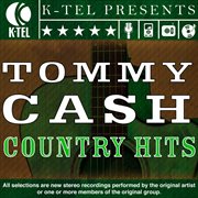 26 country hits cover image