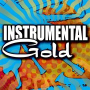 Instrumental gold cover image