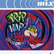 In the mix - trip hop cover image