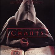Schola hungarica chants - ancient medieval mysteries cover image