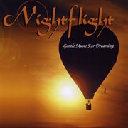 Drift away - nightflight cover image