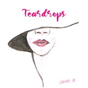 Teardrops cover image