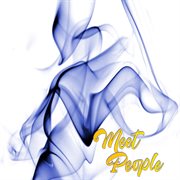 Meet people cover image