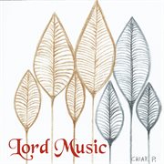 Lord music cover image