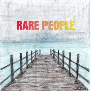Rare people cover image