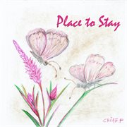 Place to stay cover image