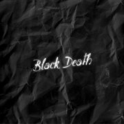 Black Death cover image
