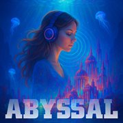 Abyssal cover image