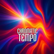 Chromatic Tempo cover image