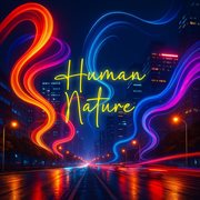 Human Nature cover image