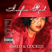 Aimed & cocked cover image