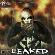 Leaked Leaked