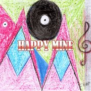 Happy Mine cover image