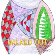 Walked Out cover image