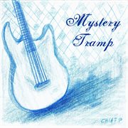 Mystery tramp cover image