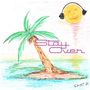 Stay over cover image