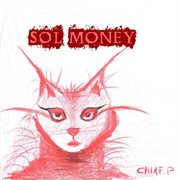 Sol money cover image