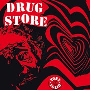 Drugstore cover image
