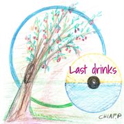 Last drinks cover image