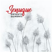 Senuque cover image