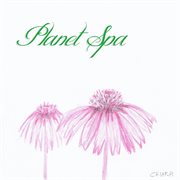 Planet spa cover image