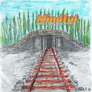 Mindful cover image