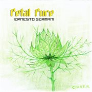 Petal pure cover image