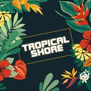Tropical shore cover image