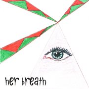 Her breath cover image