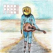 Free to be cover image