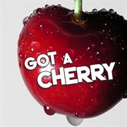 Got a cherry cover image