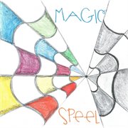 Magic speel cover image