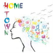 Home town cover image