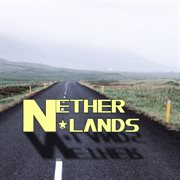 Netherlands cover image