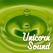 Unicorn sound cover image